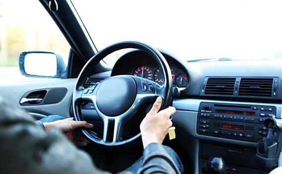 Всё, что нужно знать о системе охлаждения