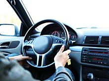 Всё, что нужно знать о системе охлаждения