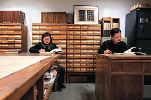 Гендиректор книжного холдинга: мы продаем не книги, а образ жизни