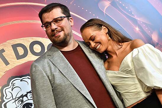 Почему некоторые мужчины женятся по несколько раз