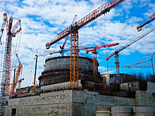 Минск настаивает на безопасности Белорусской АЭС для Европы