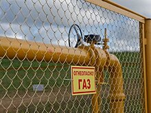 Долги теплоснабжающих организаций Кировской области за газ с начала года снизились на 24%