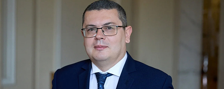 Украинский депутат Мережко заявил, что Китай не имеет прав на Тайвань