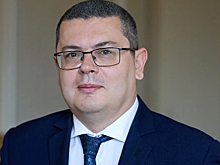 Украинский депутат Мережко заявил, что Китай не имеет прав на Тайвань