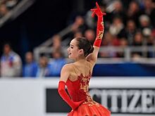 Источник: Основная причина недопуска россиян в Пхенхчан – электронная база Московской антидопинговой лаборатории