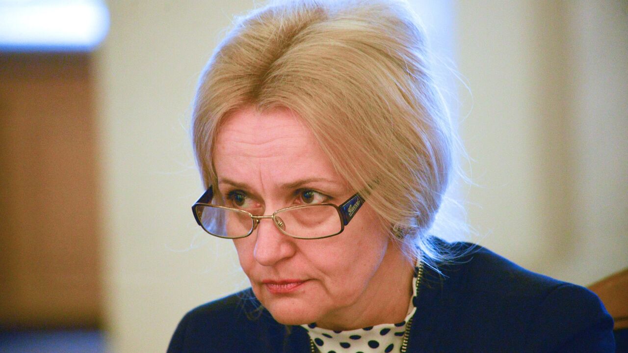 Суд во Львове восстановил на работе в вузе оскорблявшую русскоязычных экс-депутата Фарион