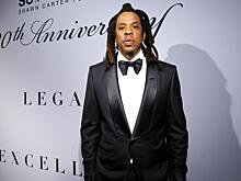 Судья отклонил дерзкое требование Jay-Z, обвиняемого в изнасиловании несовершеннолетней