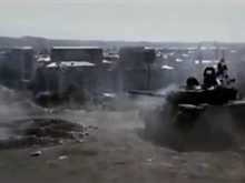 Спасение горящего Цхинвала: 15 лет назад Россия принудила Грузию к миру