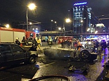 "Бриллиантовый мальчик" пожаловался на потерю памяти