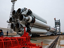 Кузбассовцы скоро увидят в небе "сияющую медузу"