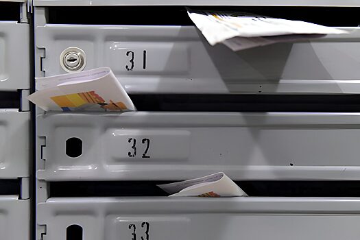 Хочешь рекламу? Плати!