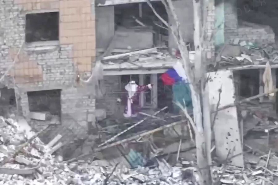  ���������&nbsp; ������� ���� ������