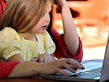 Для пензенских родителей пройдут просветительские пятницы