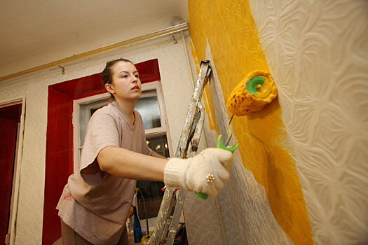 Как быть, когда квартиранты просят о снижении арендной платы