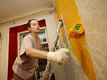 Как быть, когда квартиранты просят о снижении арендной платы