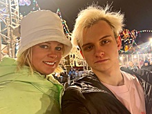 Актера Андрея Гликогена экстренно переводят в реанимацию после отравления