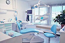 Стоматологию на Дмитровке оснастили новым оборудованием