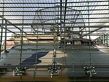 На Западе определили место российского БТР-22