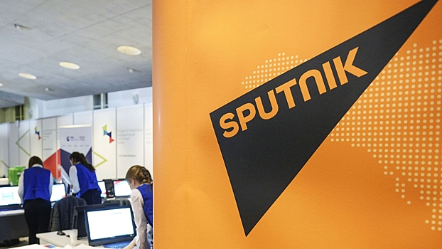В Армении приостановили лицензию радио Sputnik