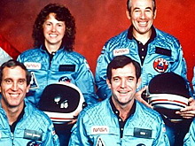 Жертвы по дороге к звездам: 7 крупнейших космических катастроф