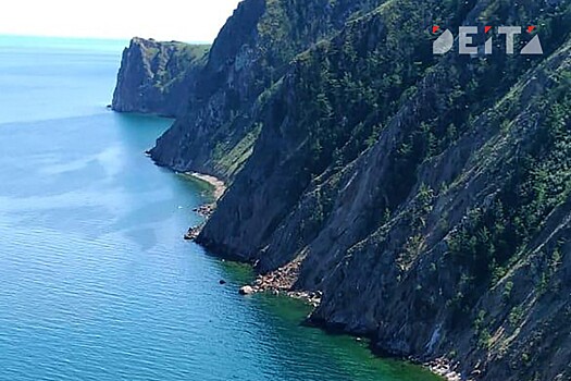Центр реабилитации участников СВО откроют в Уфе