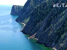 Центр реабилитации участников СВО откроют в Уфе