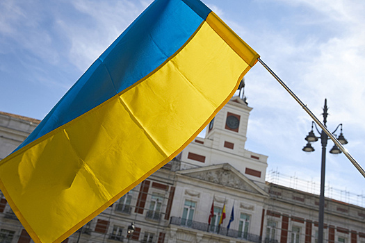 Почему Киев готов отдать за  захваченных в плен 7 грузинских наемников 700 человек