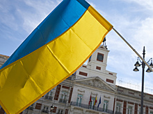 Почему Киев готов отдать за  захваченных в плен 7 грузинских наемников 700 человек