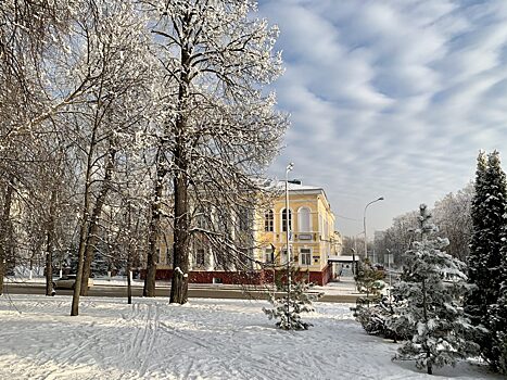 В Башкирии побили антирекорд по числу новых заражений и жертв коронавируса