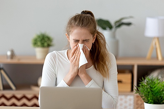 Минтруд представил варианты для уплаты самозанятыми взносов на больничный