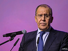 Политолог предрек скорую отставку Лаврова. Имя возможного преемника