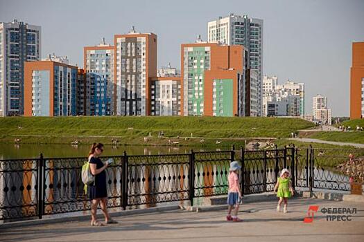 Как быстрее получить новую квартиру от властей
