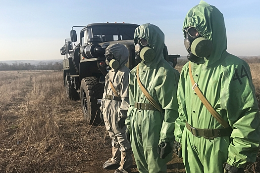 Появилось видео, как Макгрегор пообещал Роналду, что обгонит его в списке Forbes