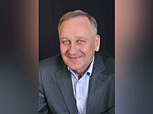 Обирал студентов, вуз и госкомпанию: за что судят экс-ректора ВГУЭС Лазарева