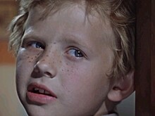 «Дети Дон-Кихота»: что стало с актерами, сыгравшими сыновей заведующего роддомом?