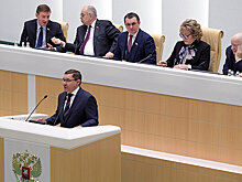 Глава Минстроя рассказал, как снизить стоимость жилья
