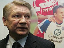 Заварзин - о матче  ЦСКА и "Спартака": игра перешла в индивидуальную грубость. Некрасиво это