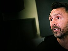 Шнуров в стихах уподобил рэп-баттл петушиному бою