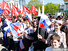 Политолог Шаповалов: Труд – одна из ключевых ценностей российской цивилизации