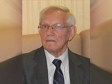 Умер музыкант и композитор Вячеслав Наговицын