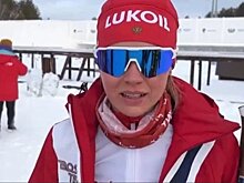 Алина Пеклецова: «Нынешнему руководству Вологды нет никакого дела до лыжных гонок. Лыжникам негде тренироваться, даже спортивную школу хотят закрыть»