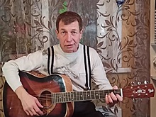 Пропавший без вести автор «Уральских пельменей» Игорь Истомин умер на СВО еще год назад