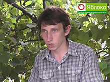 На Кубани депутата оштрафовали по статье о нежелательной организации за репост картинки