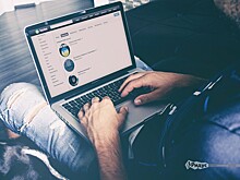 Игорь Ашманов раскритиковал законопроект об огромных штрафах для блогеров