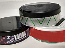 Законопроект об ограничении продажи бестабачных смесей одобрило правительство Удмуртии