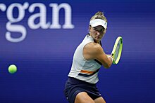 Арина Соболенко — Барбора Крейчикова, 8 августа 2021 года, прогноз и ставка на матч US Open, смотреть онлайн