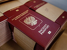 Белорусам и украинцам пообещали российское гражданство и статус соотечественника