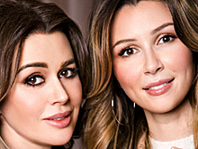 Режиссер Демидов рассказал, почему у дочери Заворотнюк не сложились «душевные отношения» с Чернышевым