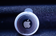 Apple выпустила руководство по безопасности при использовании своих трекеров