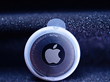 Apple выпустила руководство по безопасности при использовании своих трекеров